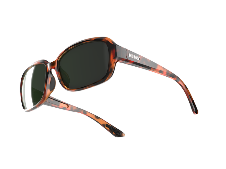 #frame-lens-color_tortoise-smoke