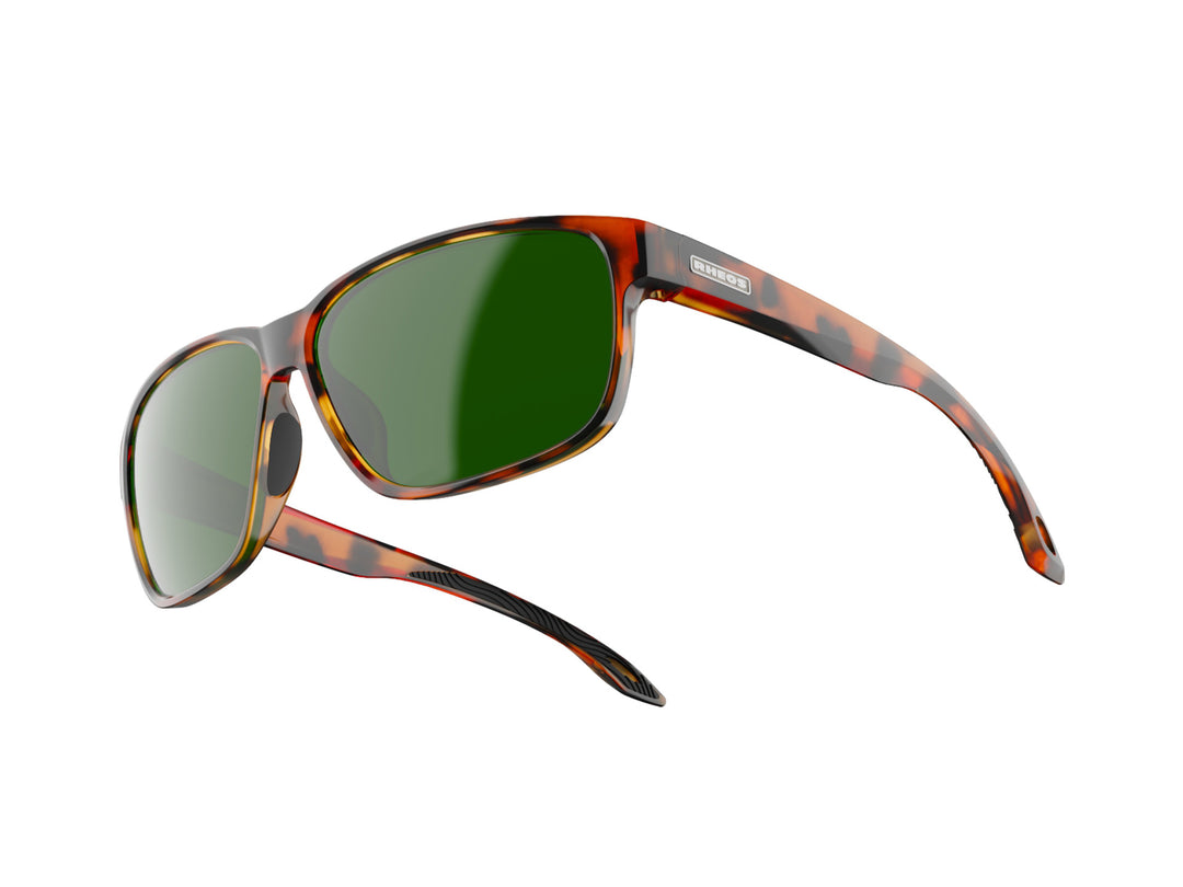 #frame-lens-color_tortoise-moss