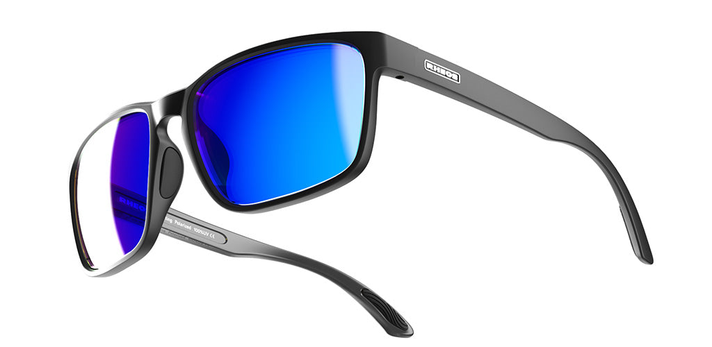 #frame-lens-color_gunmetal-marine