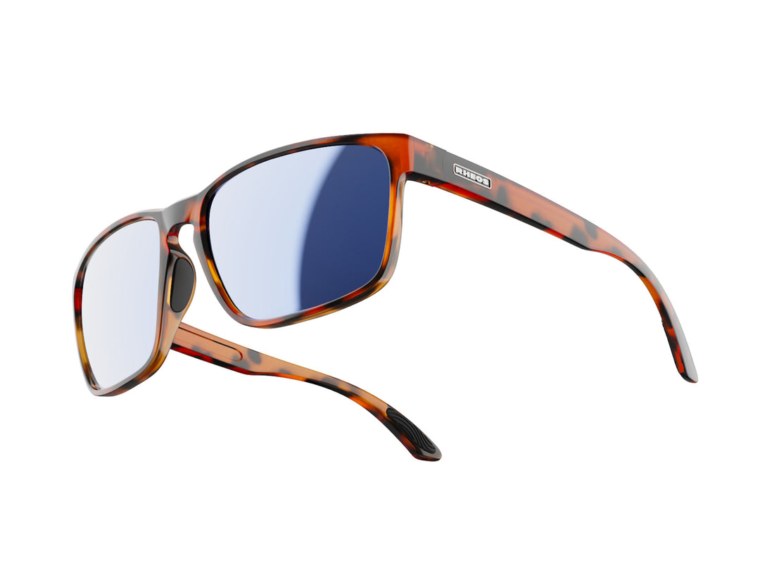 #frame-lens-color_tortoise-glacier-blue