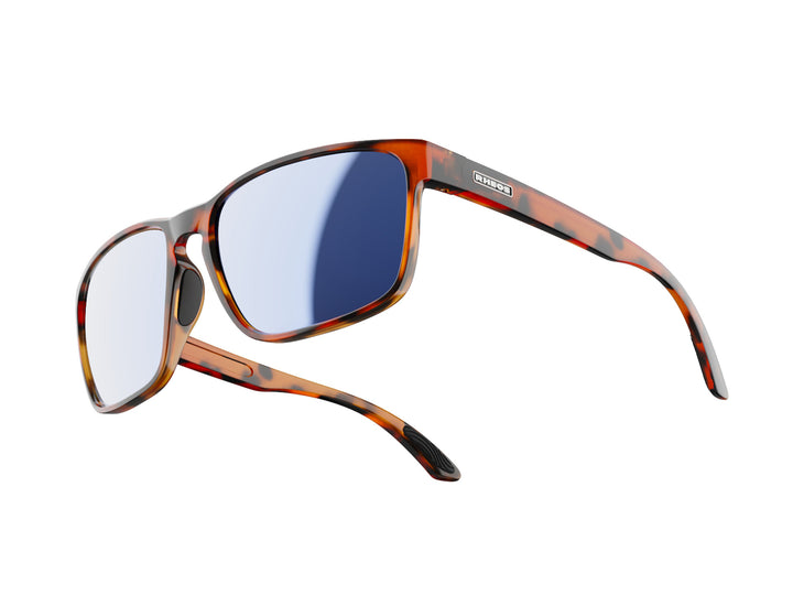 #frame-lens-color_tortoise-glacier-blue