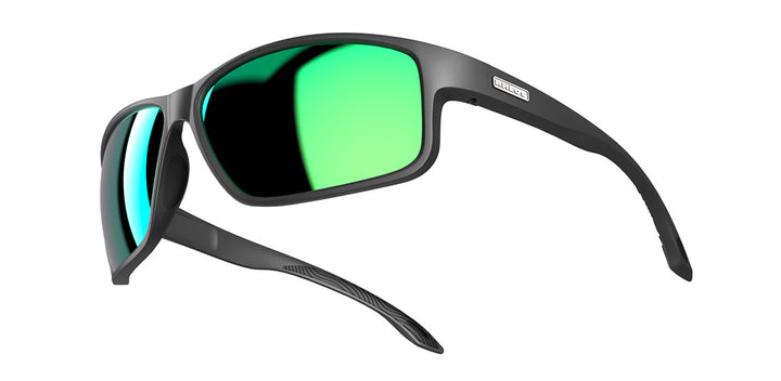 #frame-lens-color_gunmetal-emerald