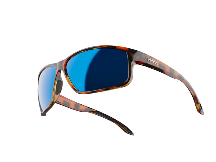 #frame-lens-color_tortoise-marine
