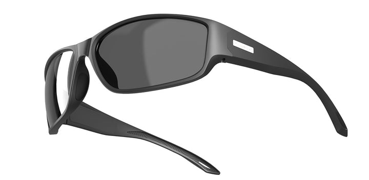 #frame-lens-color_gunmetal-smoke