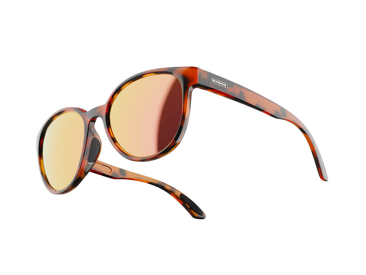 #frame-lens-color_tortoise-rose