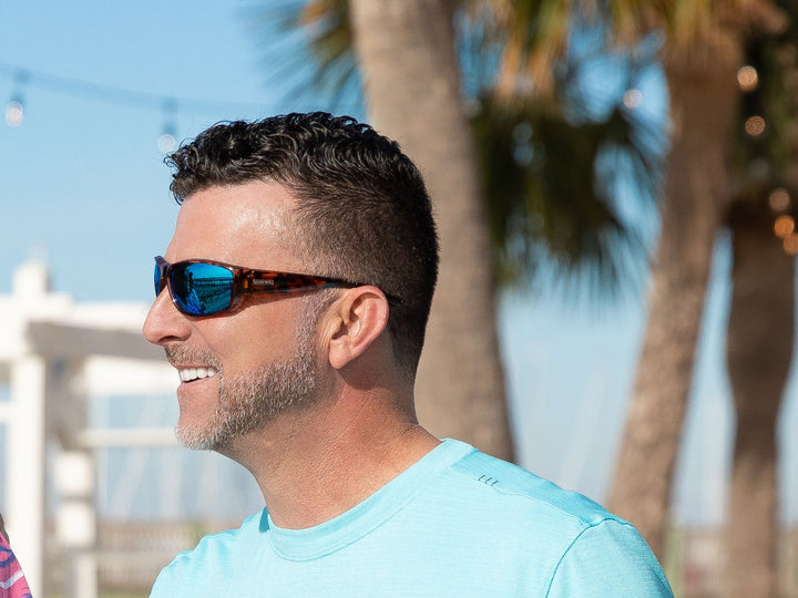 #frame-lens-color_tortoise-glacier-blue