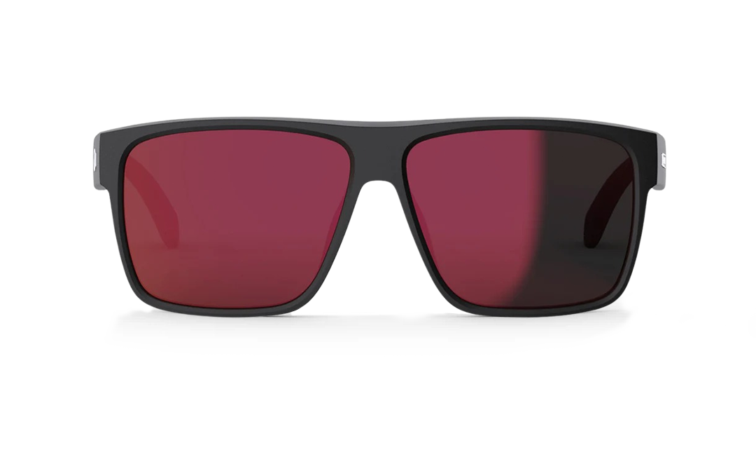 #frame-lens-color_gunmetal-thermal