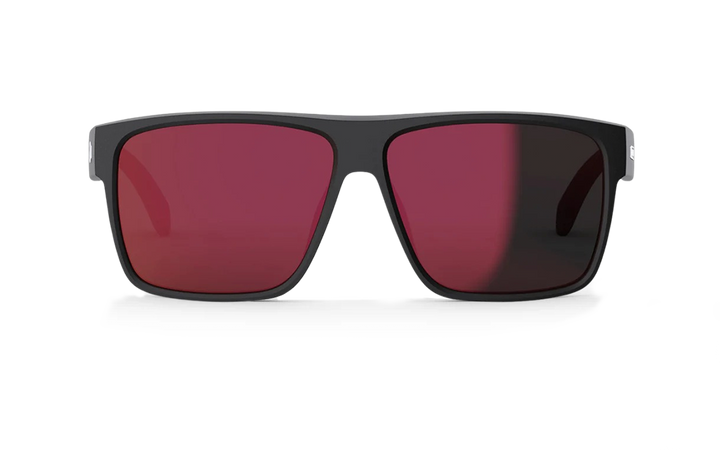 #frame-lens-color_gunmetal-thermal