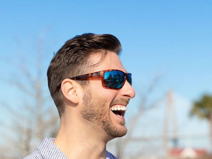 #frame-lens-color_tortoise-marine