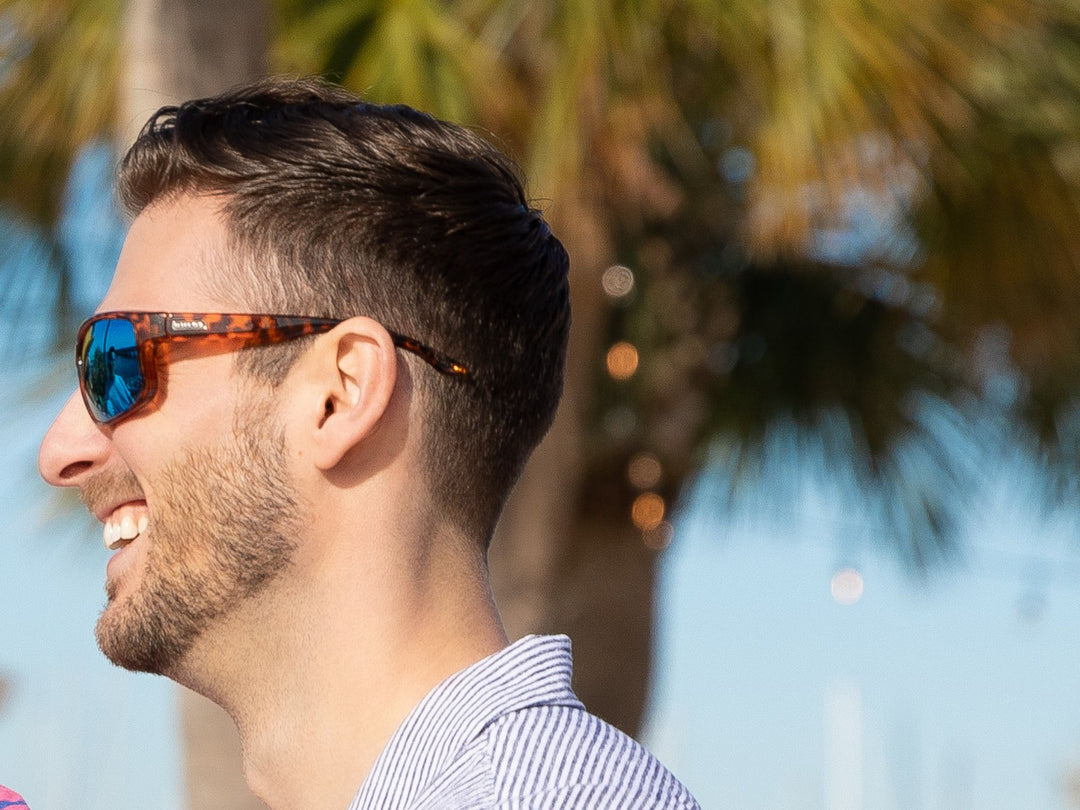 #frame-lens-color_tortoise-marine