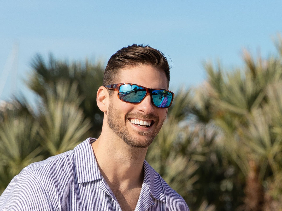 #frame-lens-color_tortoise-marine