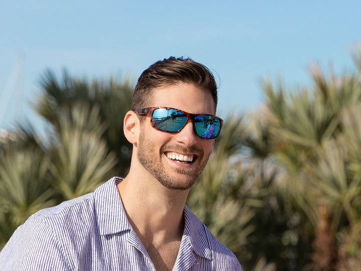 #frame-lens-color_tortoise-marine