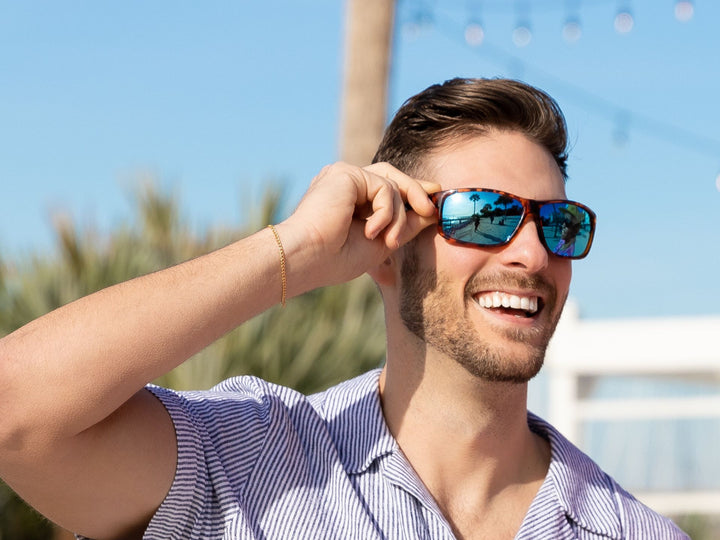 #frame-lens-color_tortoise-marine