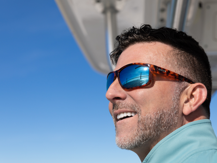 #frame-lens-color_tortoise-marine