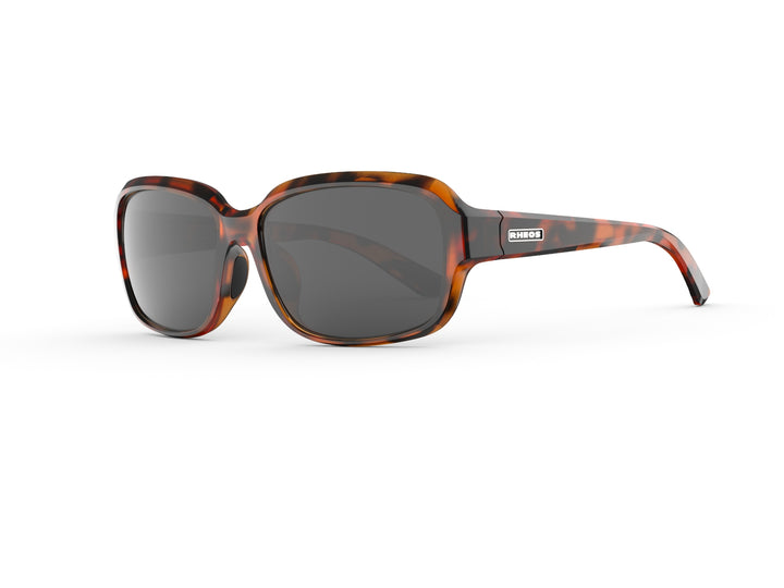 #frame-lens-color_tortoise-smoke