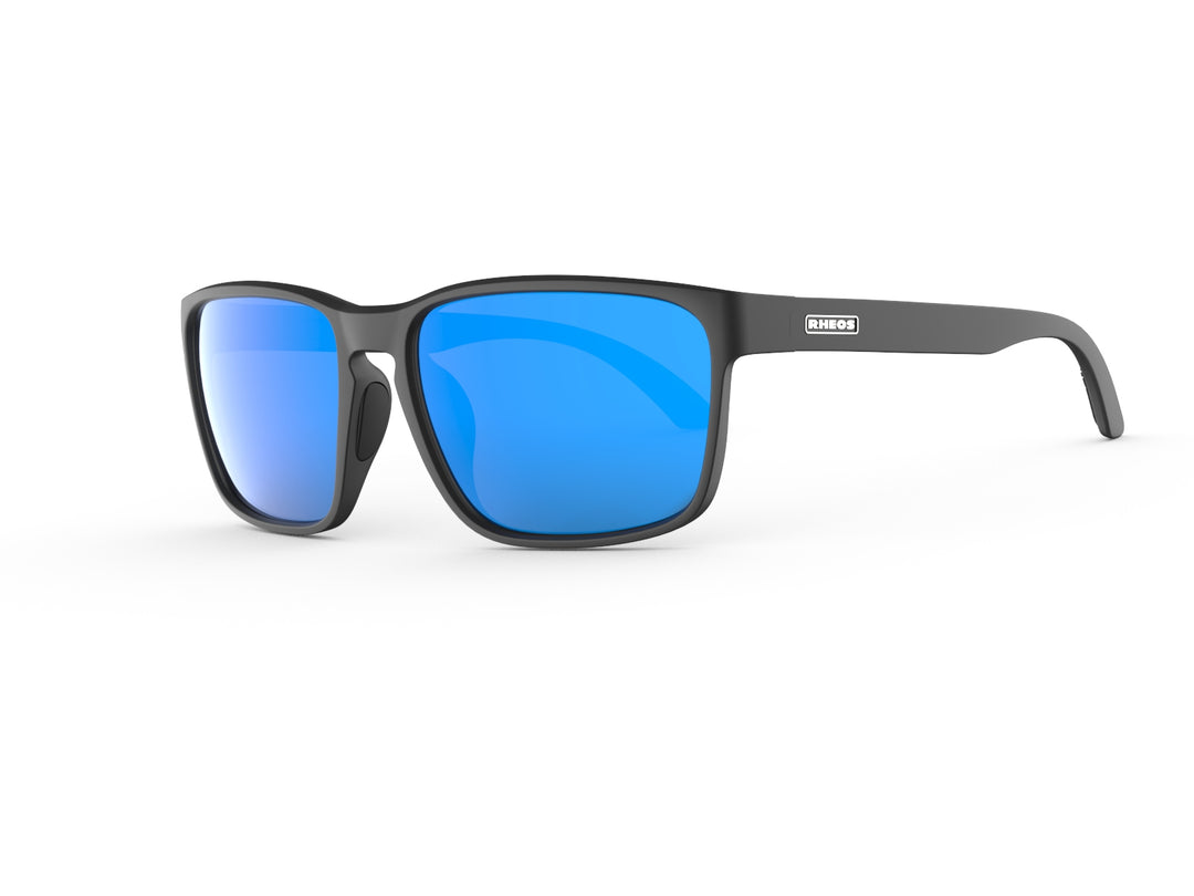 #frame-lens-color_gunmetal-marine