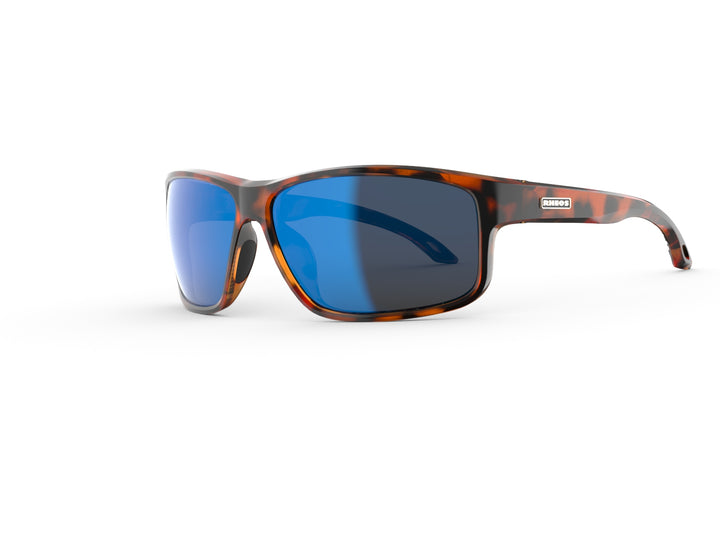 #frame-lens-color_tortoise-marine