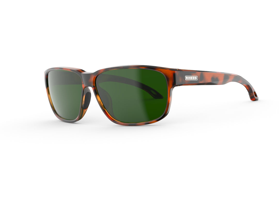 #frame-lens-color_tortoise-moss