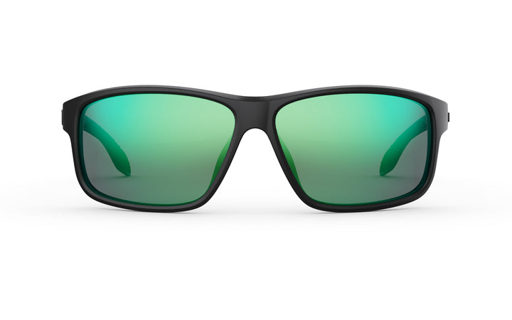 #frame-lens-color_gunmetal-emerald