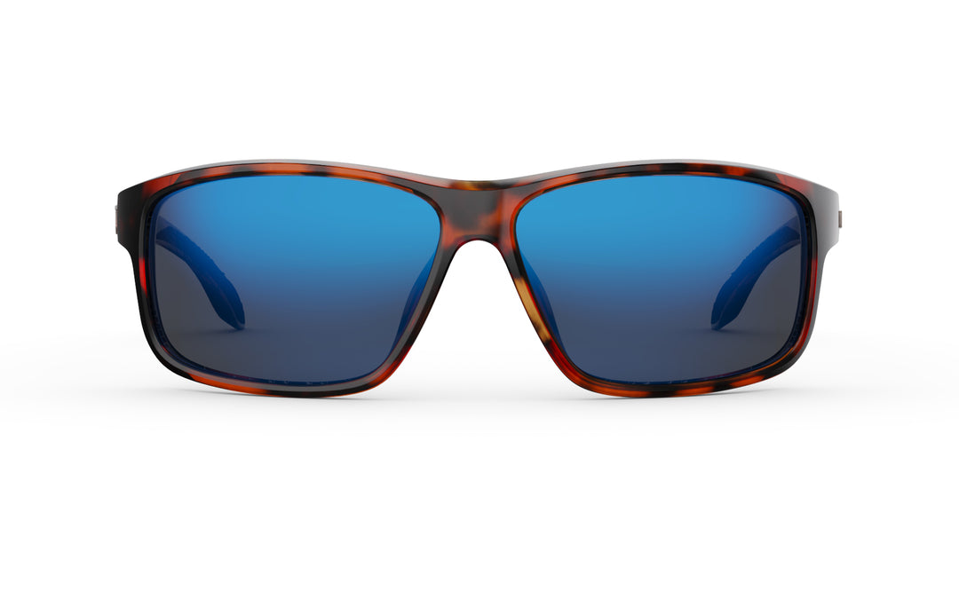 #frame-lens-color_tortoise-marine