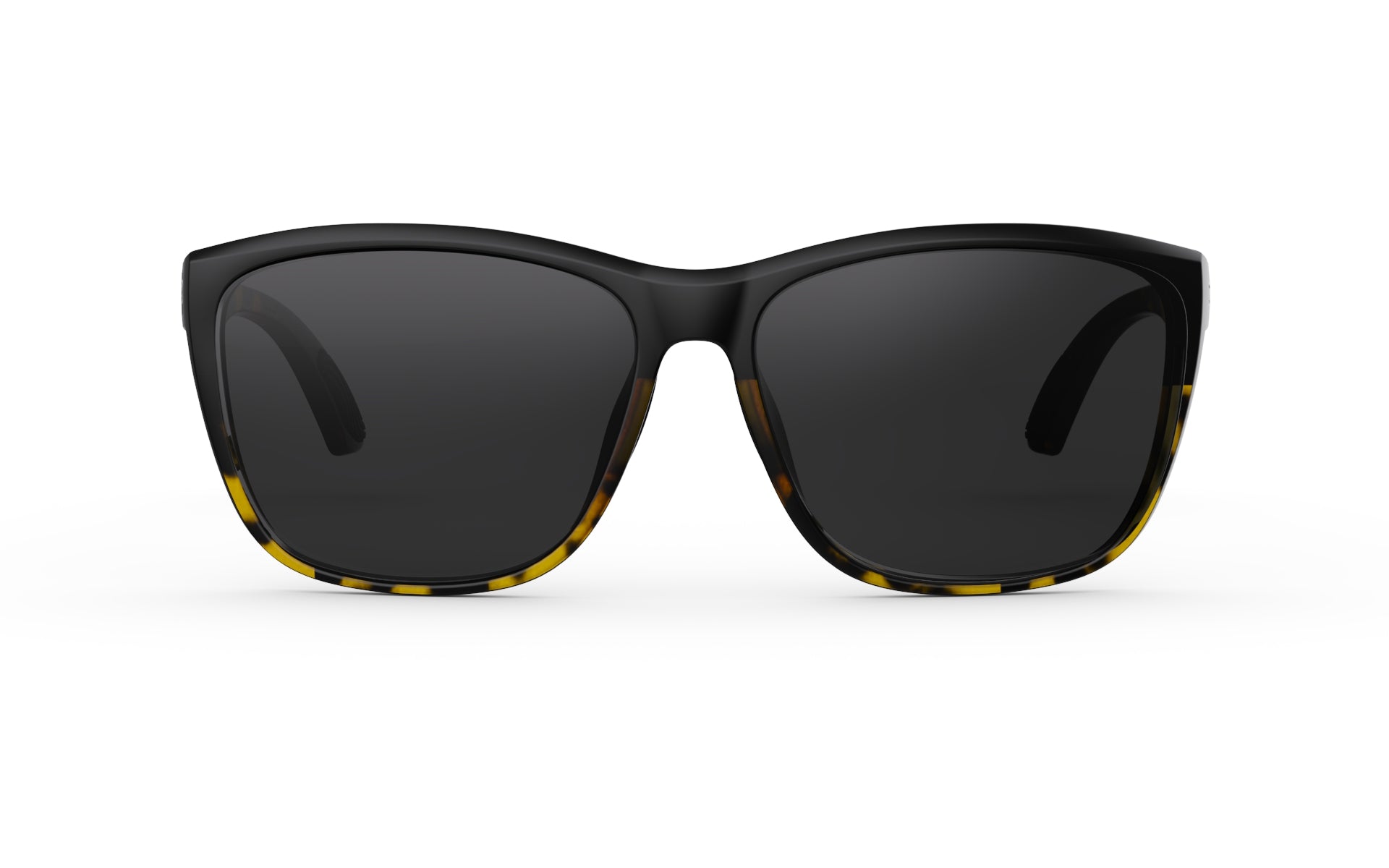 Men's Sunglasses For Gq Sunglasses Review Warby Parker Mens