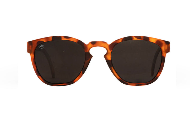 #frame-lens-color_tortoise-gunmetal