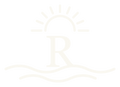 Rheos