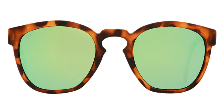 #frame-lens-color_tortoise-emerald