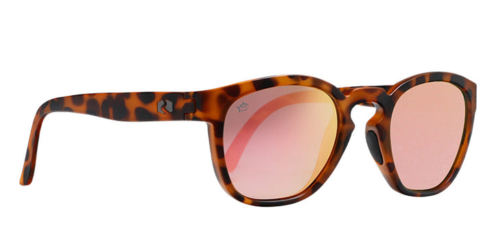 #frame-lens-color_tortoise-rose