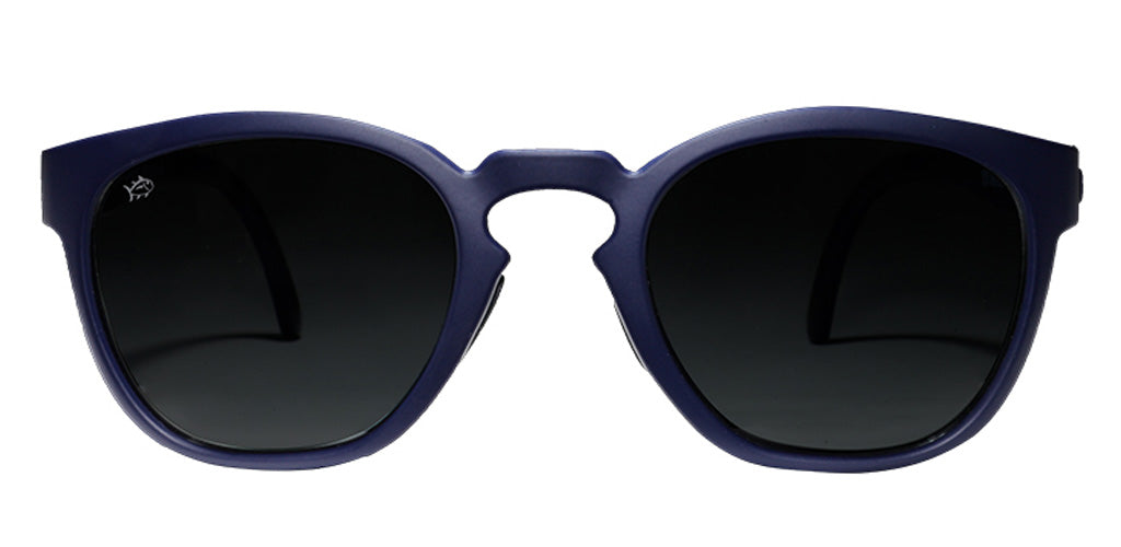 #frame-lens-color_boat-blue-gunmetal