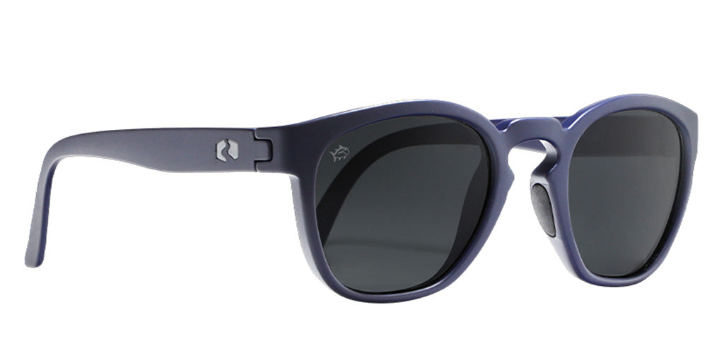 #frame-lens-color_boat-blue-gunmetal