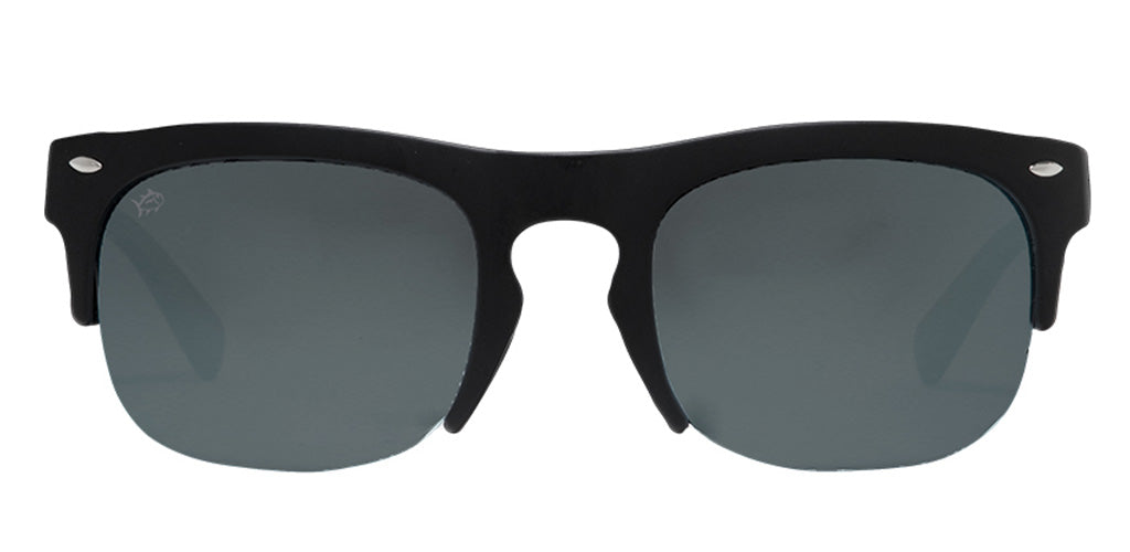 #frame-lens-color_gunmetal-gunmetal