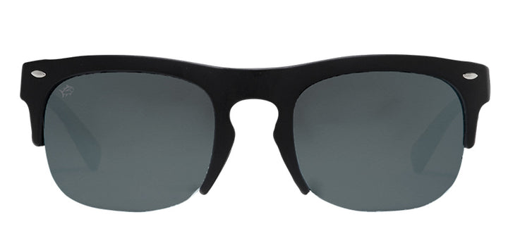 #frame-lens-color_gunmetal-gunmetal