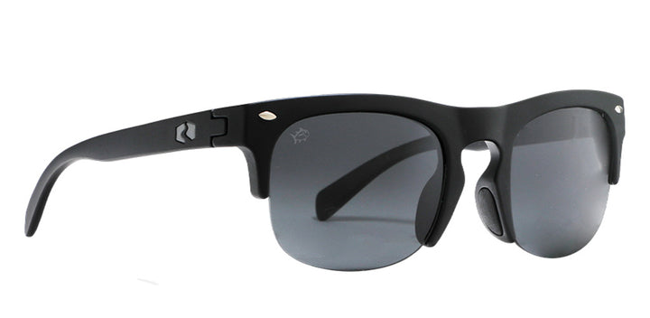 #frame-lens-color_gunmetal-gunmetal