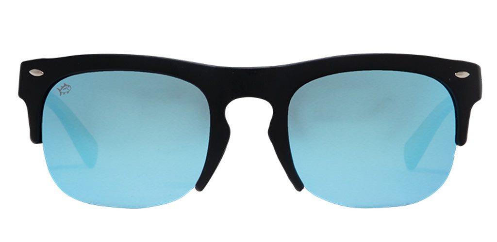 #frame-lens-color_gunmetal-marine