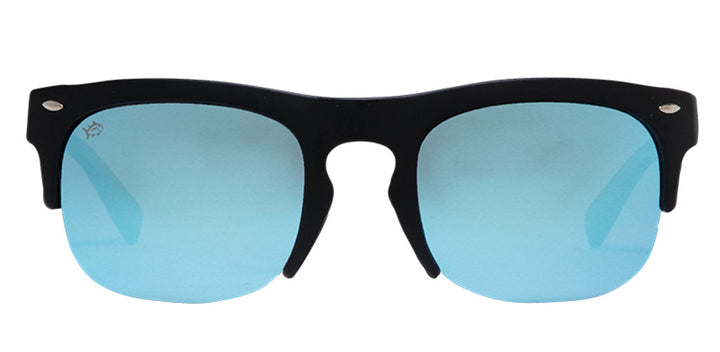 #frame-lens-color_gunmetal-marine