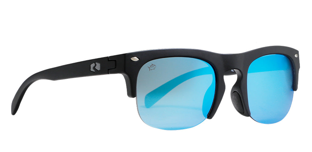 #frame-lens-color_gunmetal-marine