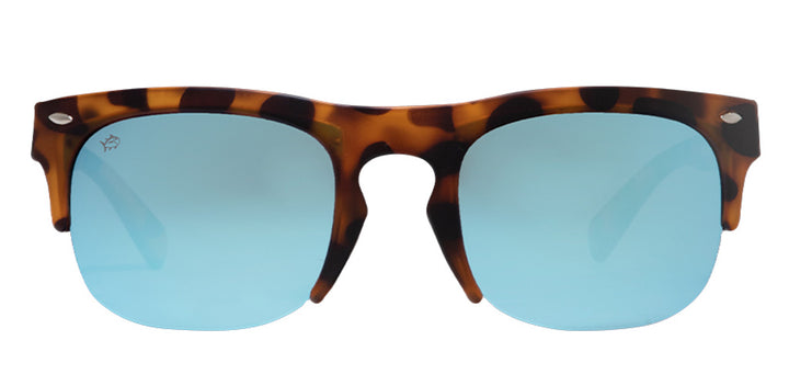 #frame-lens-color_tortoise-marine