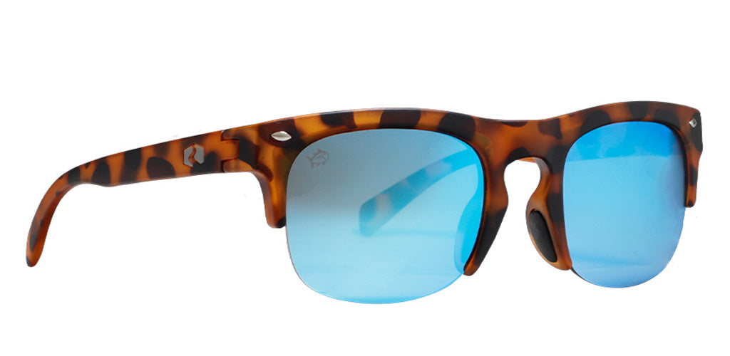#frame-lens-color_tortoise-marine