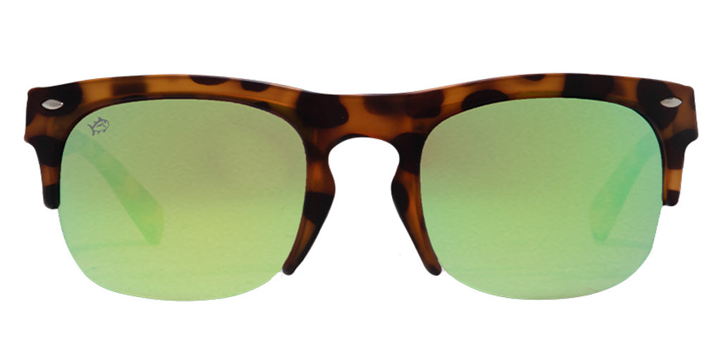 #frame-lens-color_tortoise-emerald