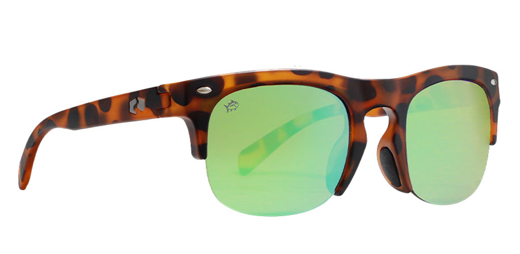 #frame-lens-color_tortoise-emerald