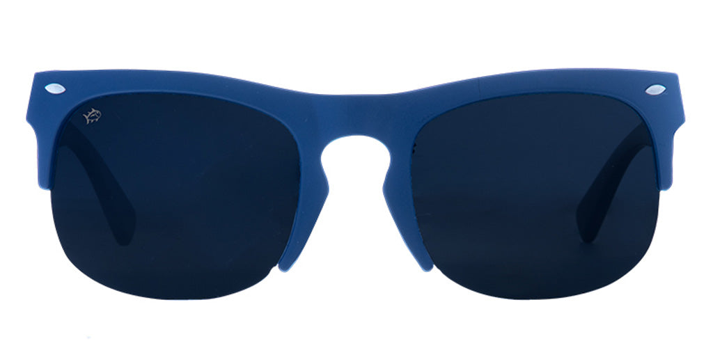 #frame-lens-color_boat-blue-gunmetal