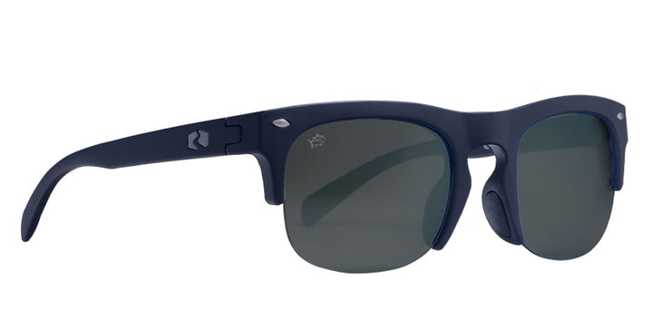 #frame-lens-color_boat-blue-gunmetal