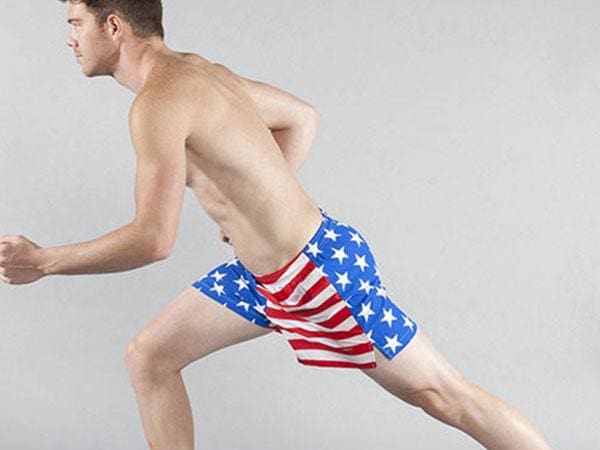4th of July Gear and Apparel