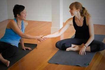 10 Ways to Increase Yoga Studio Revenue