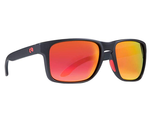 Rheos Floating Sunglasses Releases Spring 2019 Styles