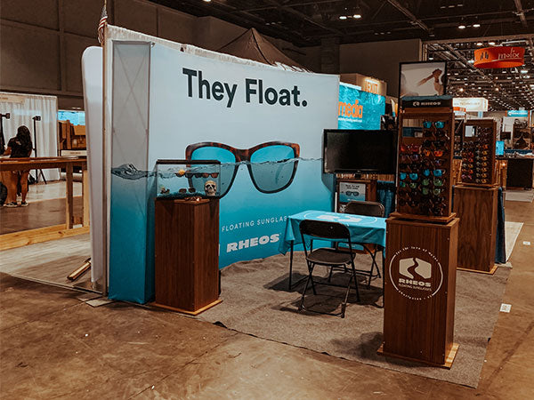 The Top Products From ICAST 2019 You Need to Know About