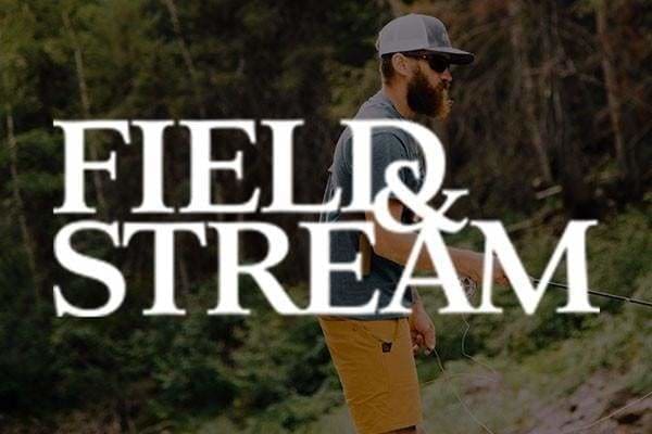 Best Fly Fishing Gear