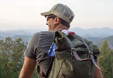 Duluth Pack