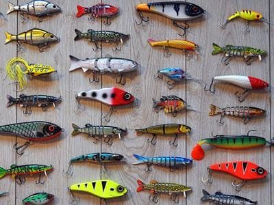 How to increase sales for fishing retailers in 6 steps